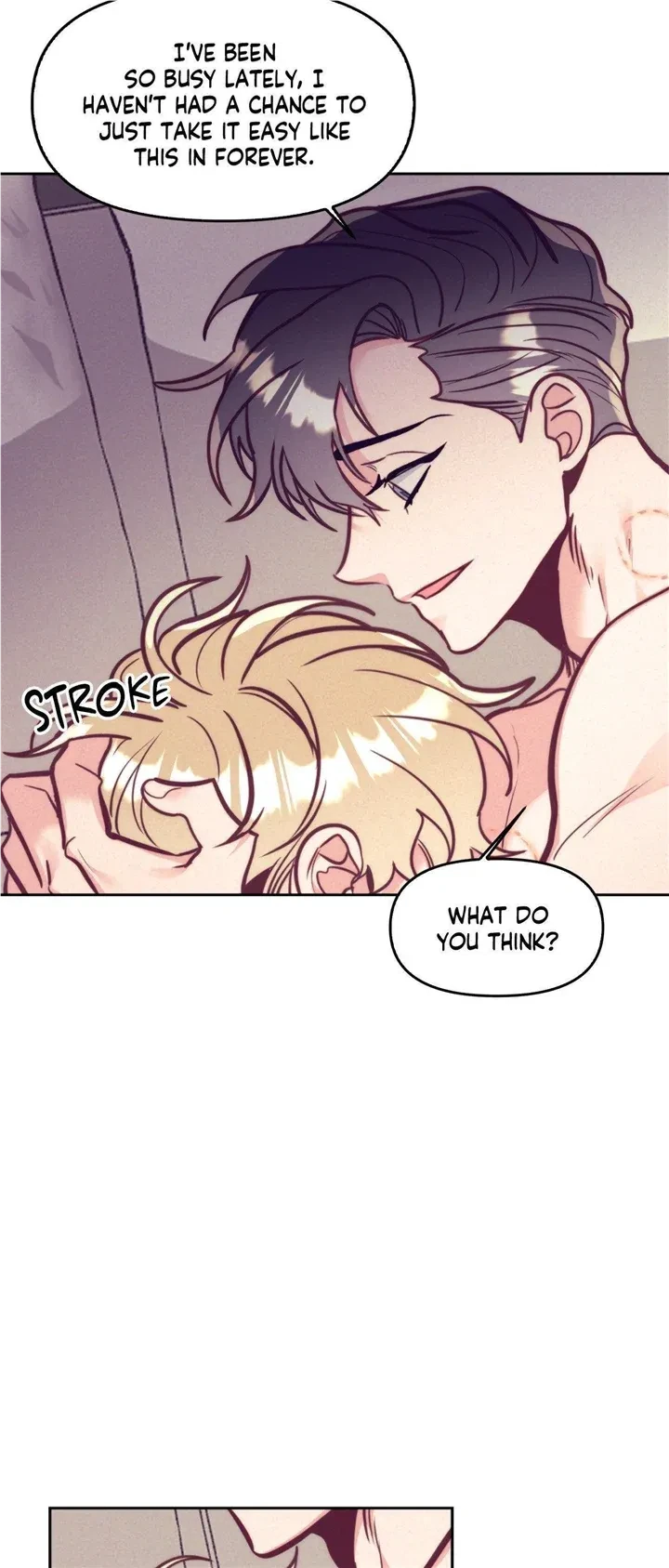 Chapter 79, page 14