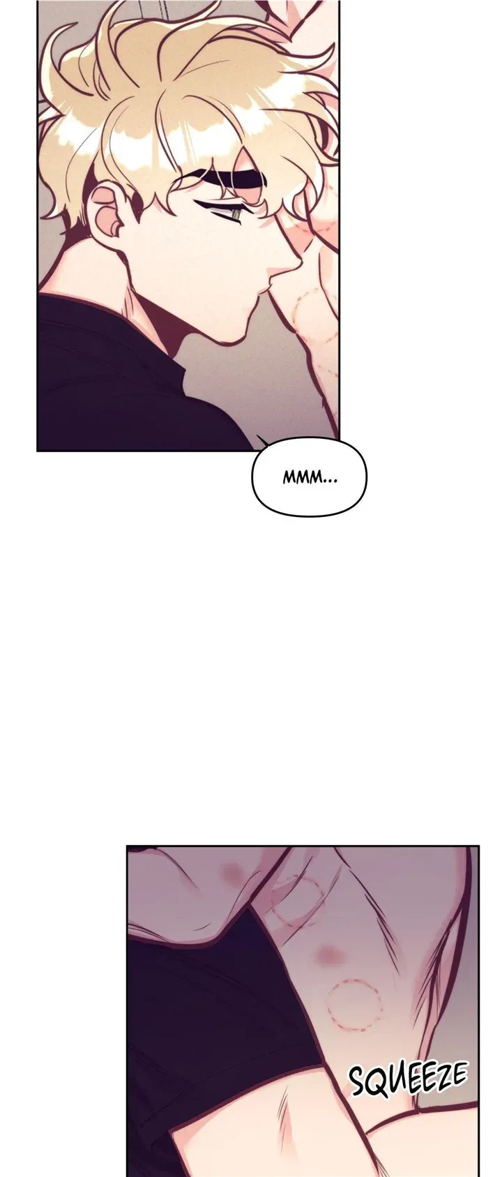 Chapter 79, page 15