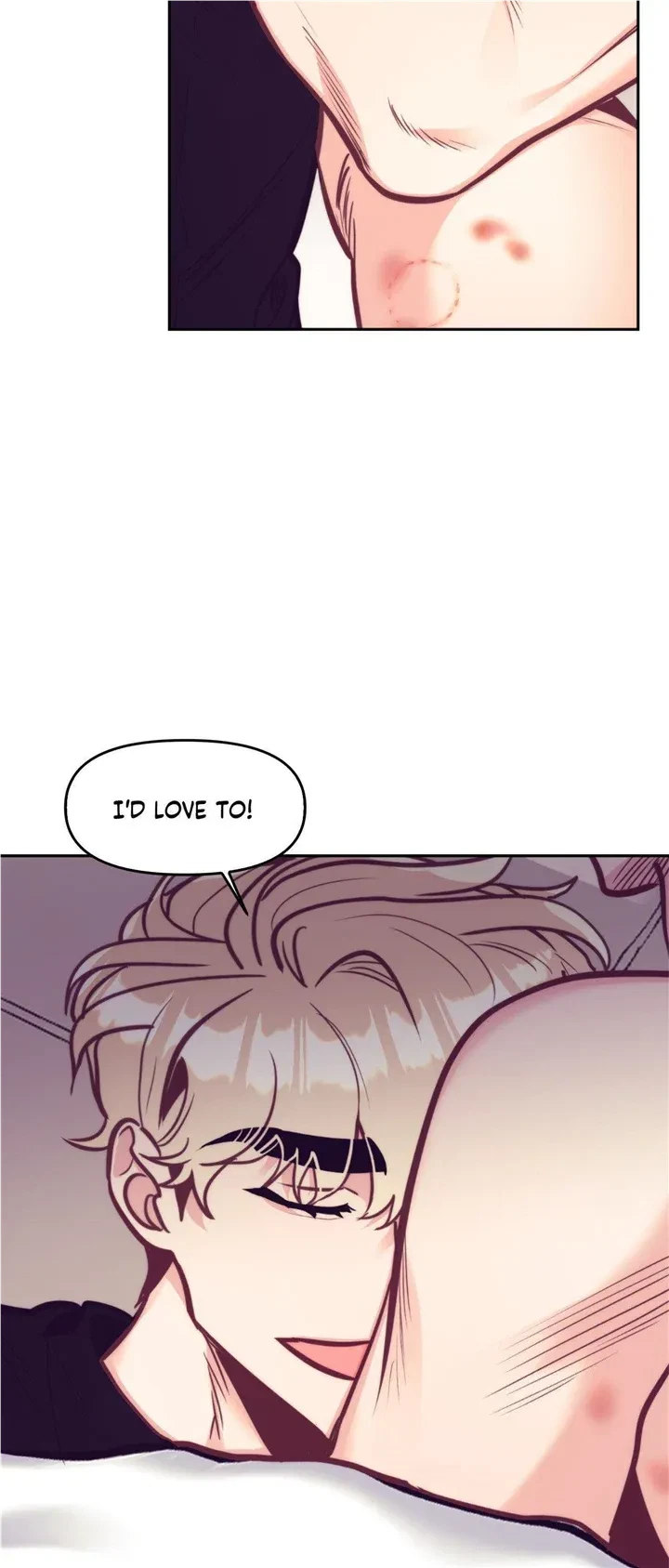 Chapter 79, page 16