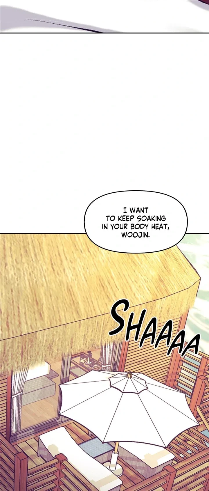 Chapter 79, page 17