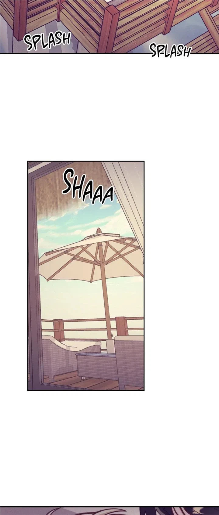 Chapter 79, page 18