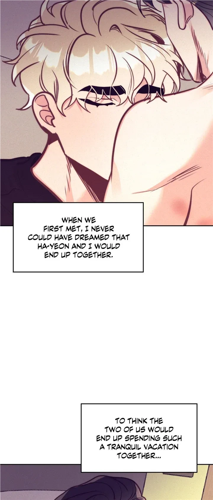 Chapter 79, page 19