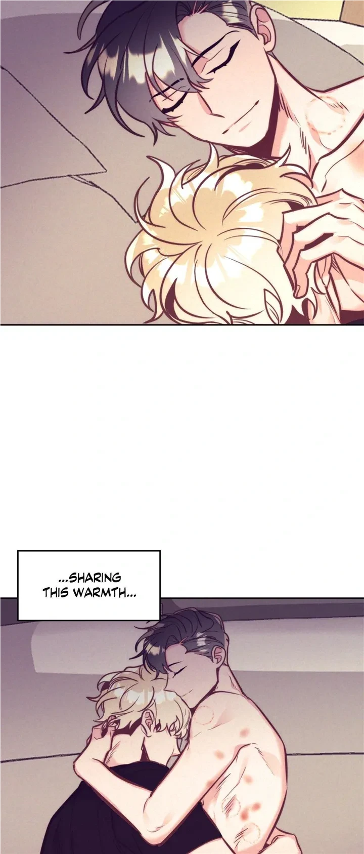 Chapter 79, page 20