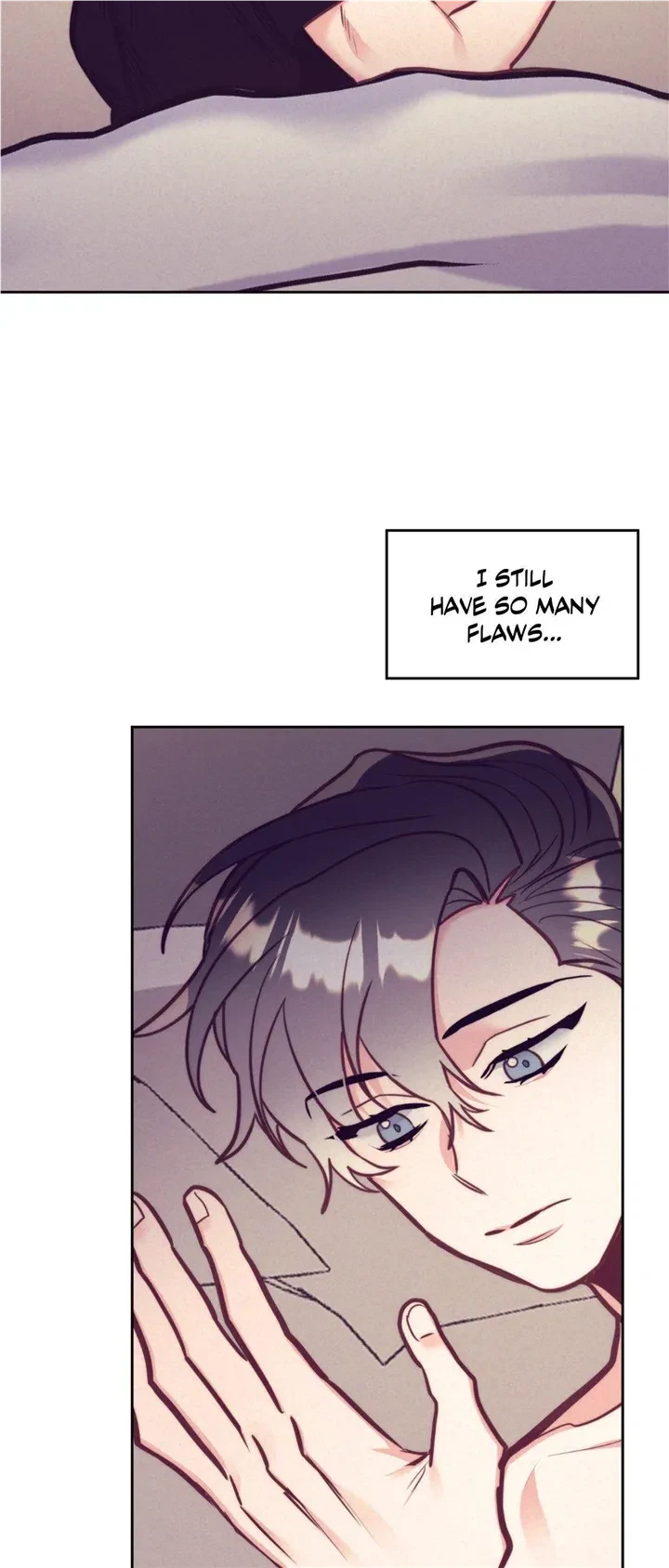 Chapter 79, page 21
