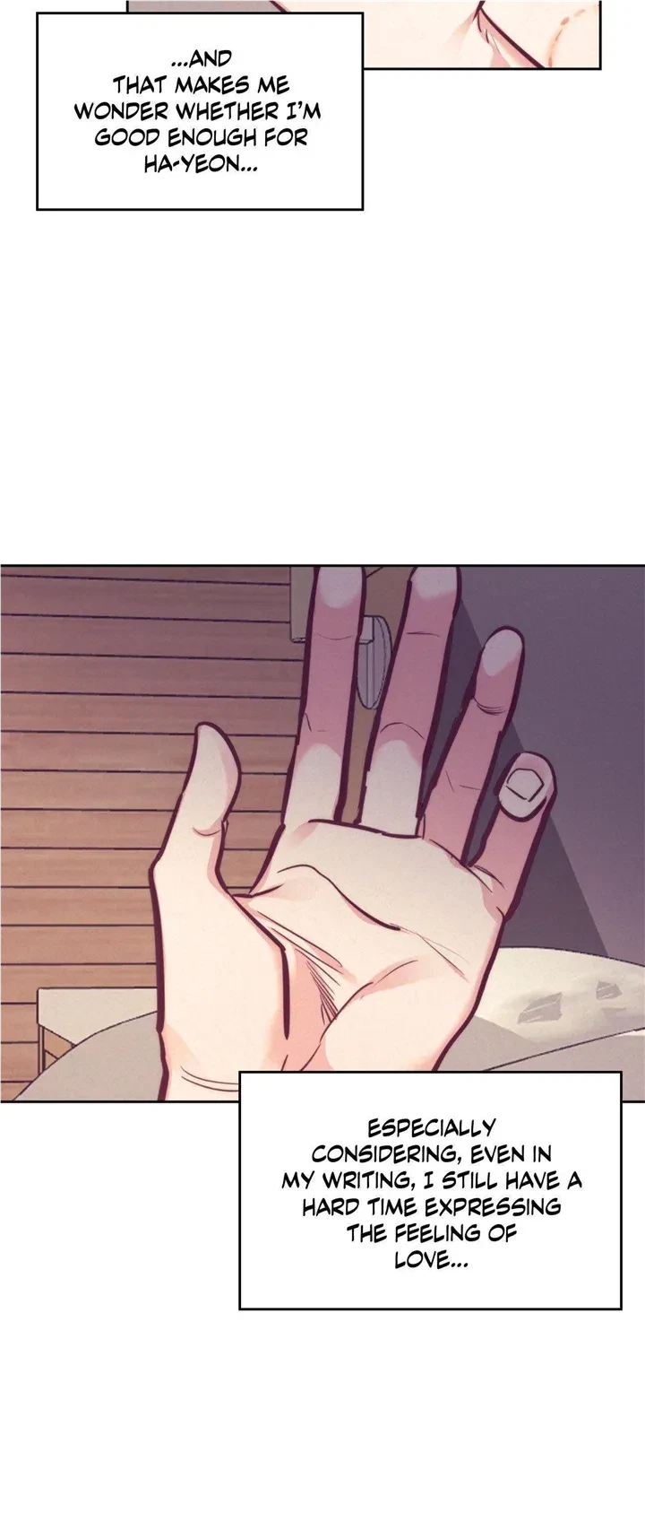 Chapter 79, page 22