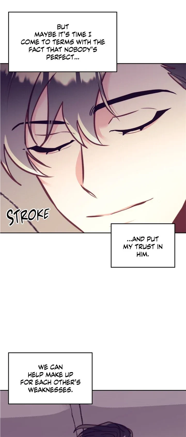 Chapter 79, page 23