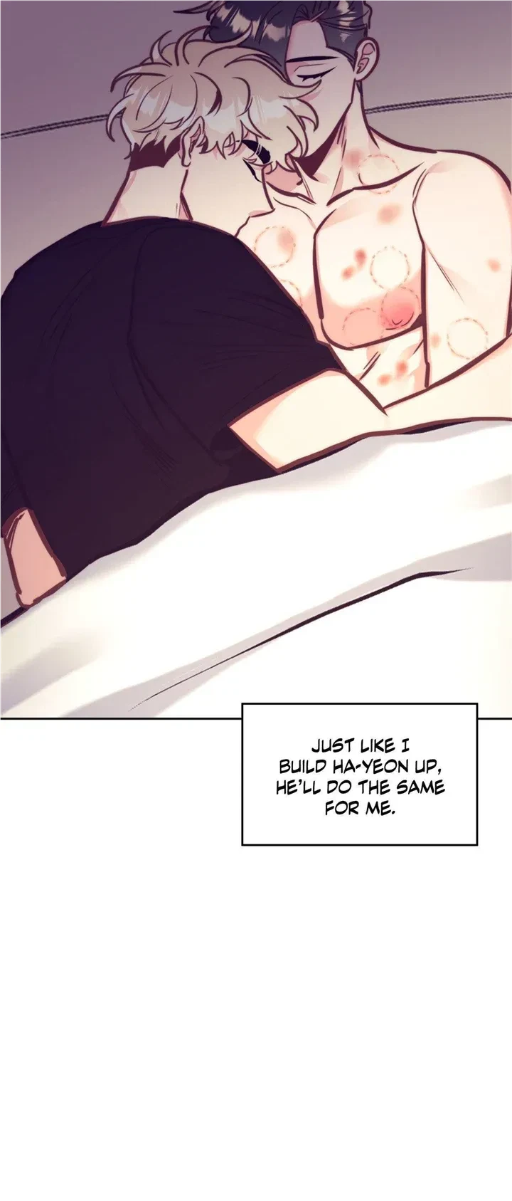 Chapter 79, page 24