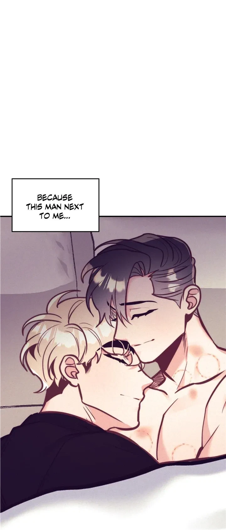 Chapter 79, page 26