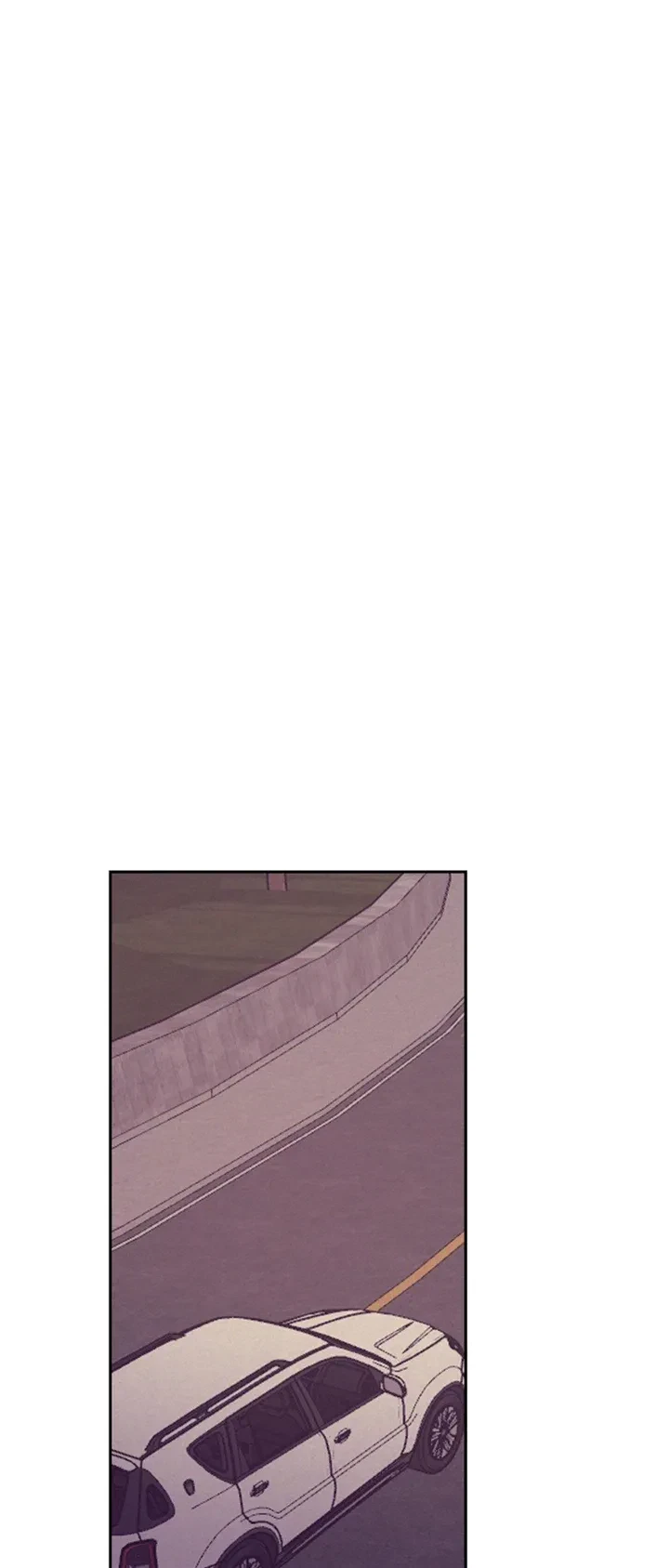 Chapter 79, page 28