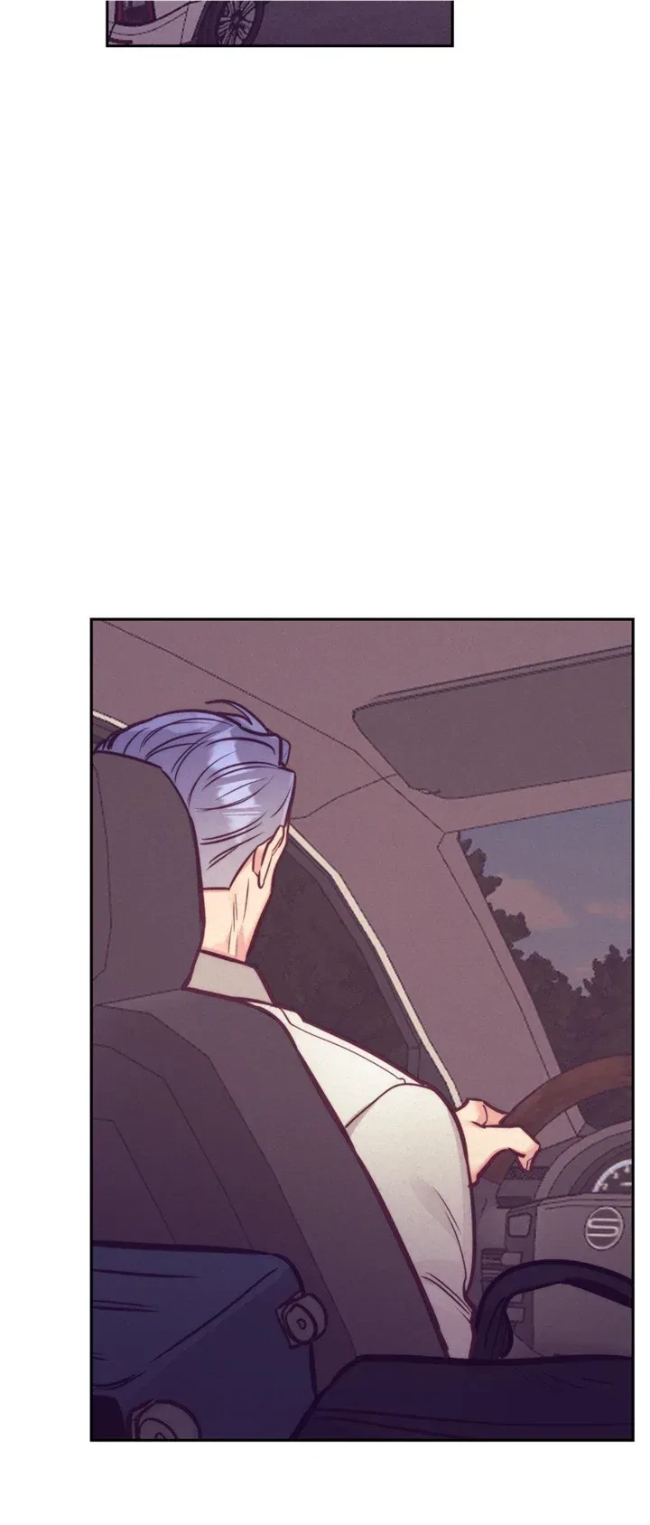 Chapter 79, page 29