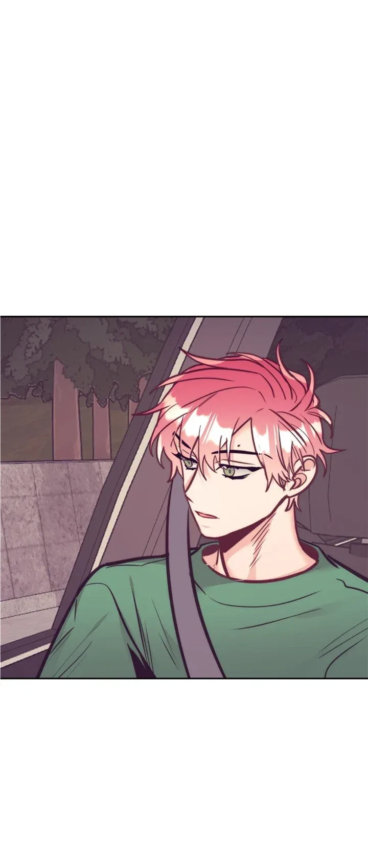 Chapter 79, page 30
