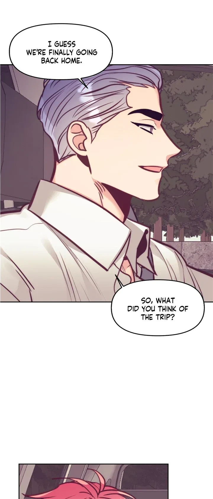 Chapter 79, page 31