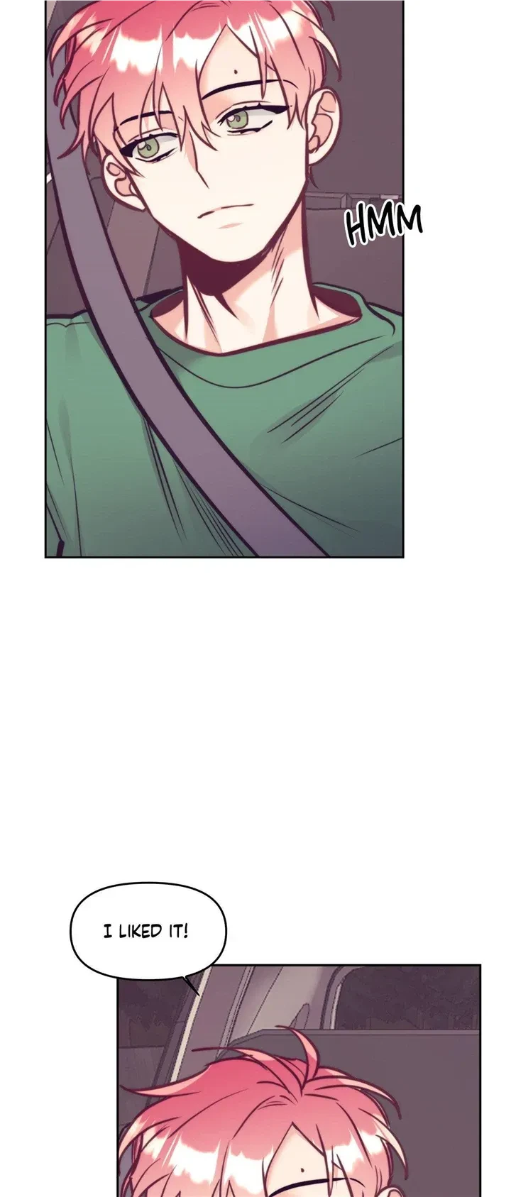 Chapter 79, page 32