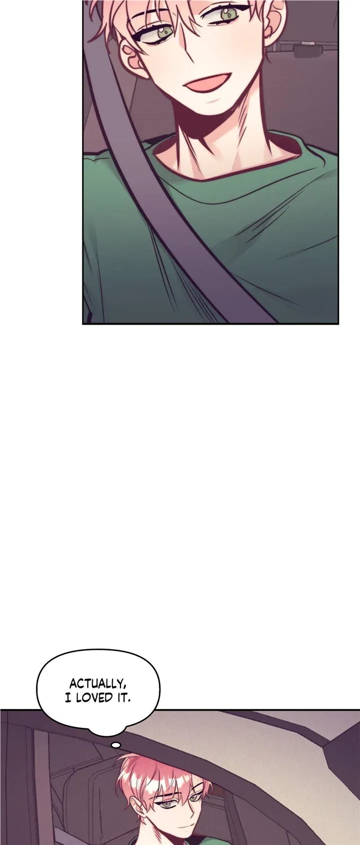Chapter 79, page 33