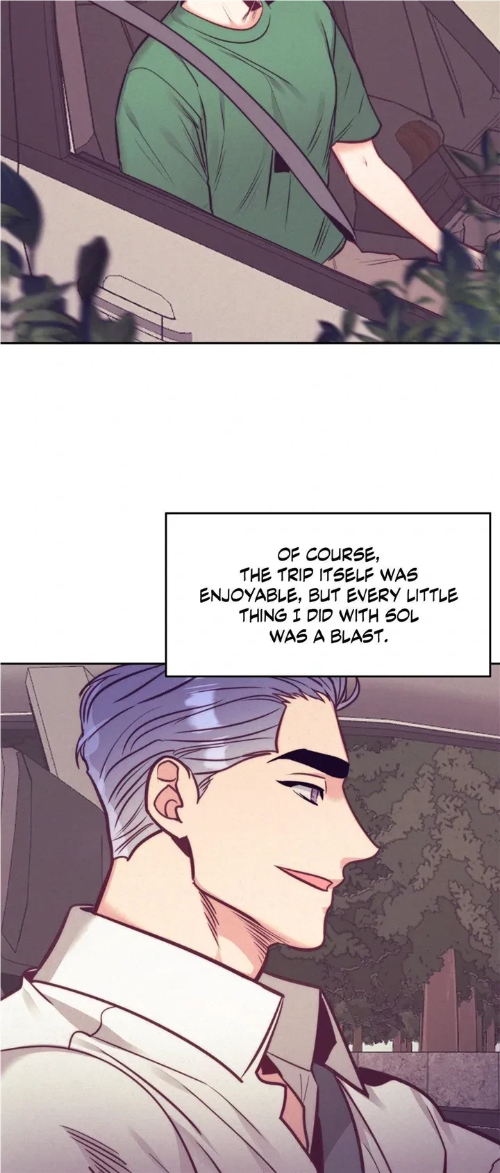 Chapter 79, page 34