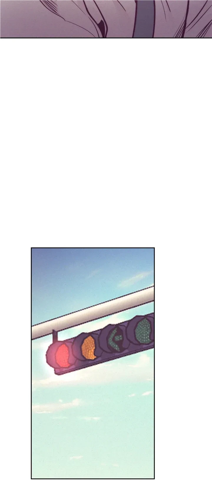 Chapter 79, page 35