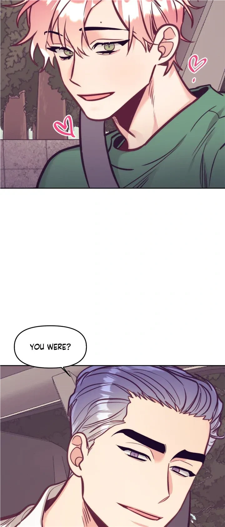 Chapter 79, page 38