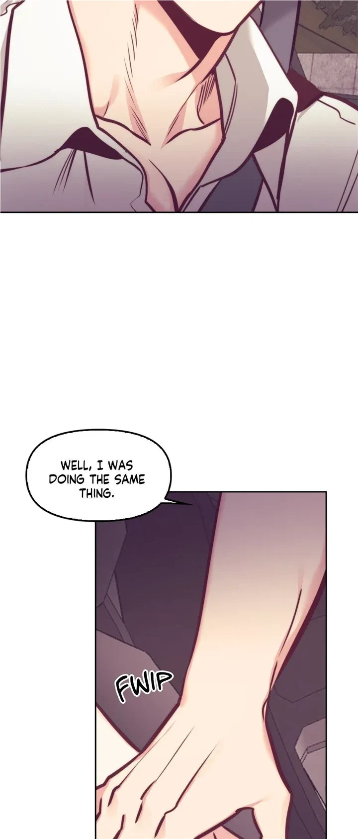 Chapter 79, page 39
