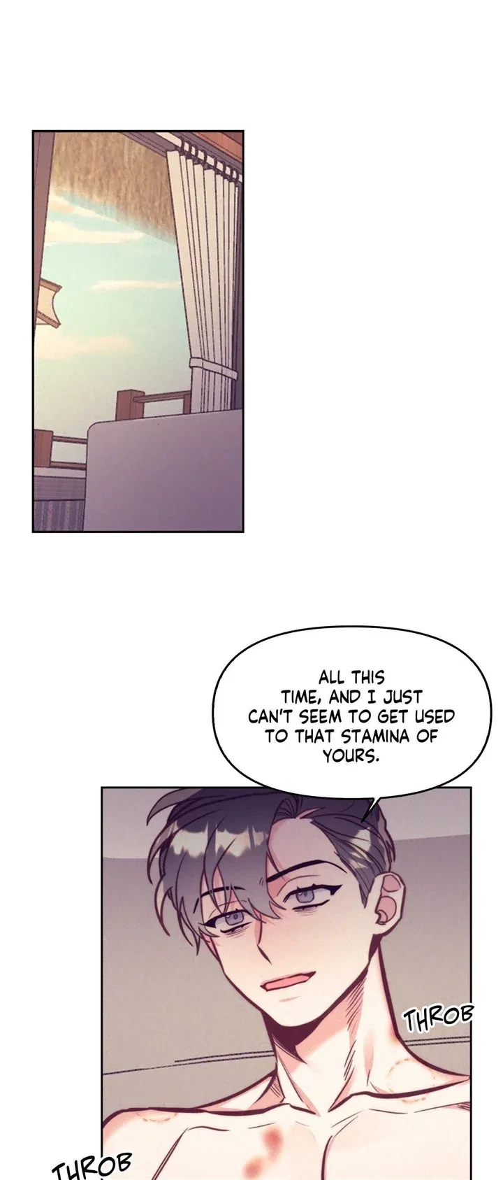 Chapter 79, page 4