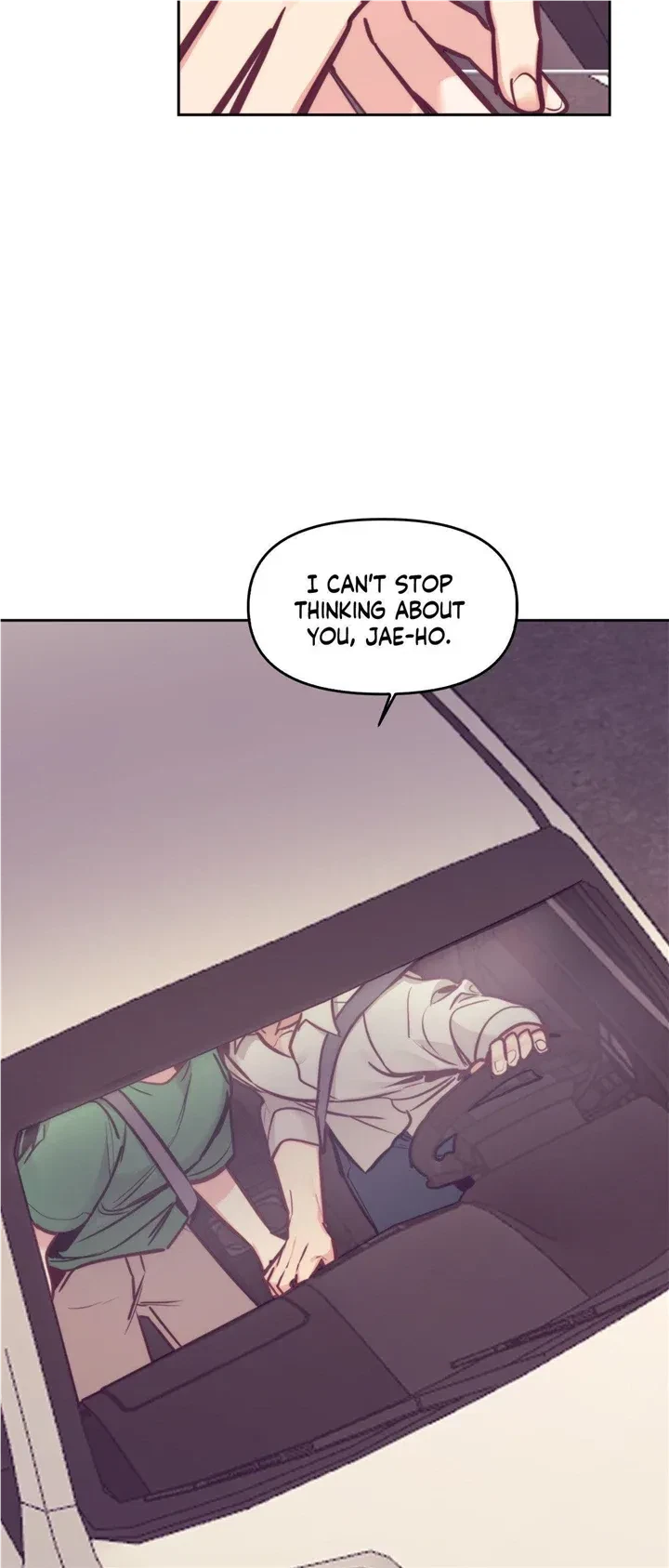 Chapter 79, page 40