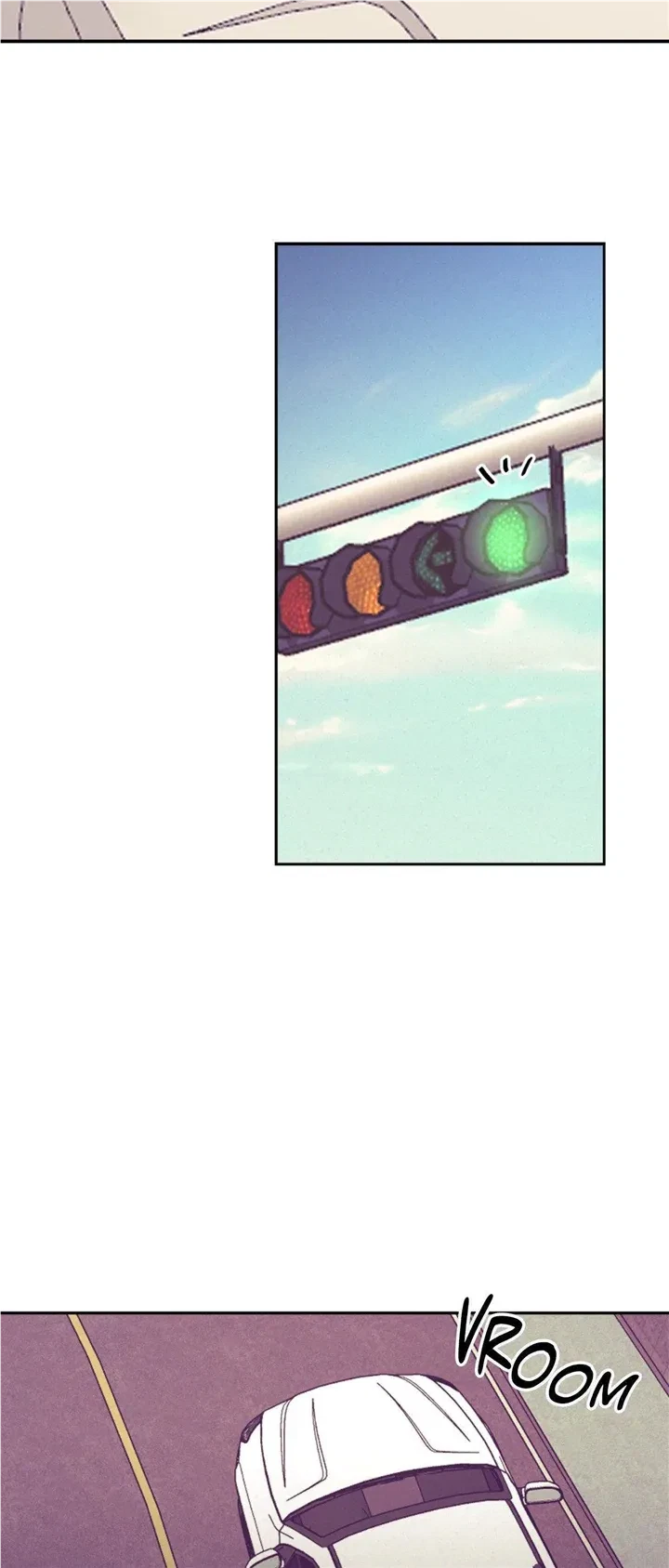 Chapter 79, page 41