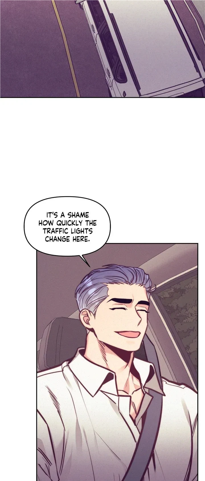 Chapter 79, page 42