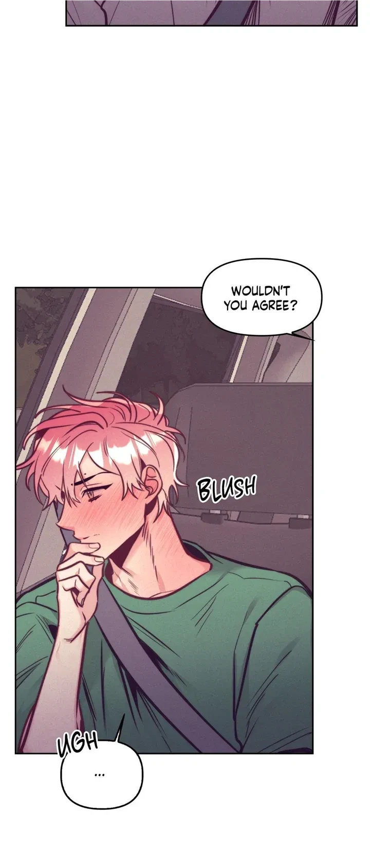 Chapter 79, page 43