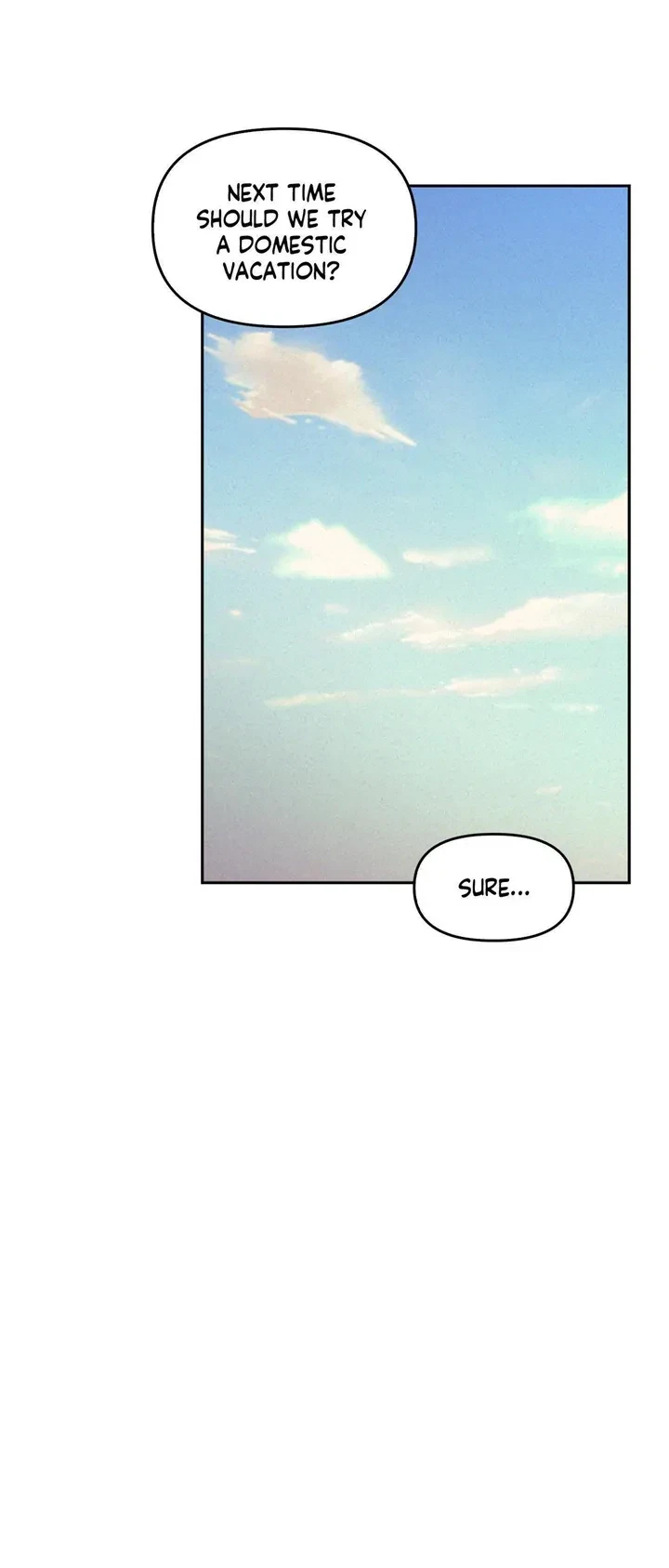 Chapter 79, page 44