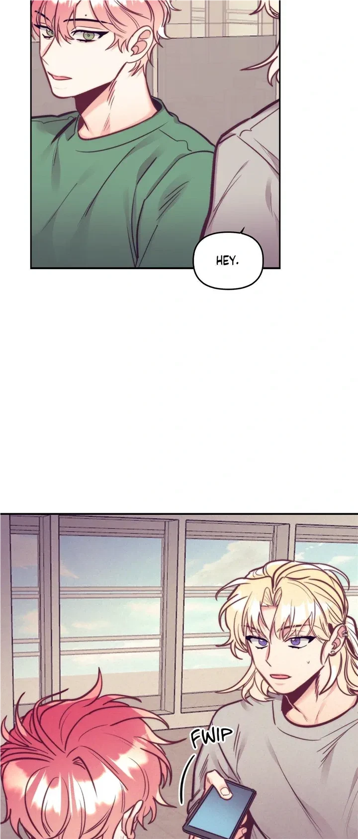 Chapter 79, page 48