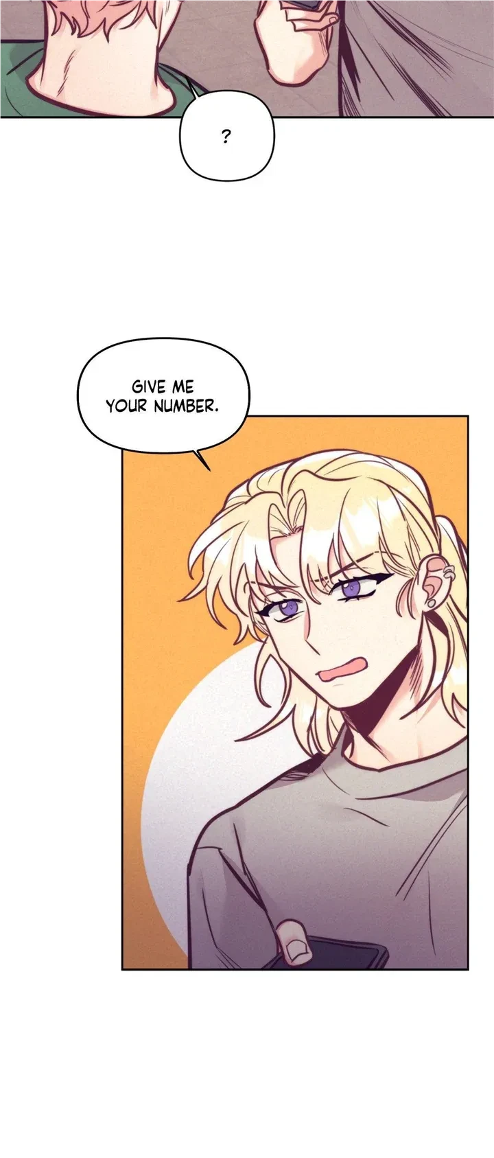 Chapter 79, page 49