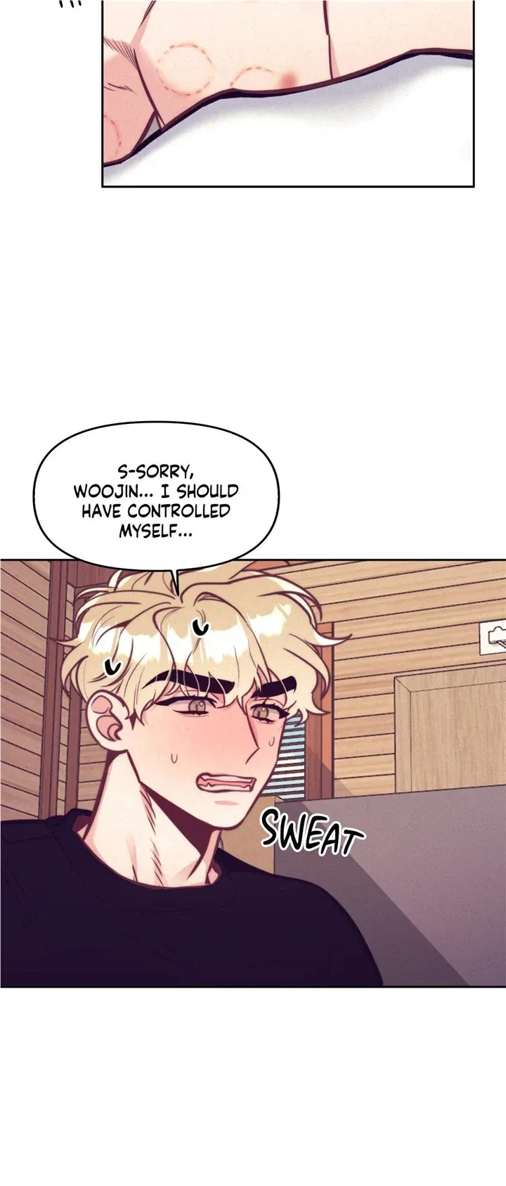 Chapter 79, page 5