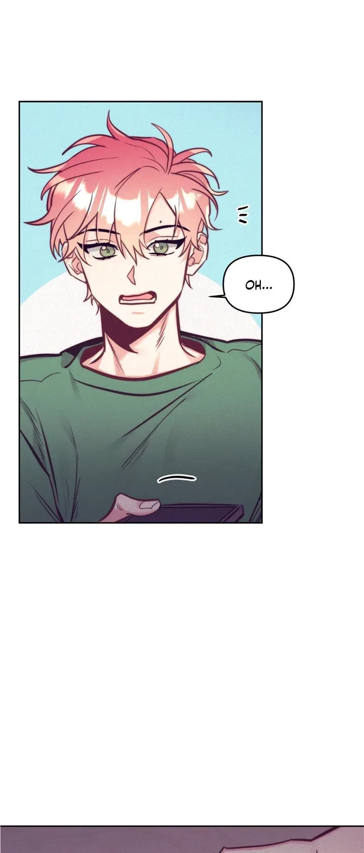 Chapter 79, page 50