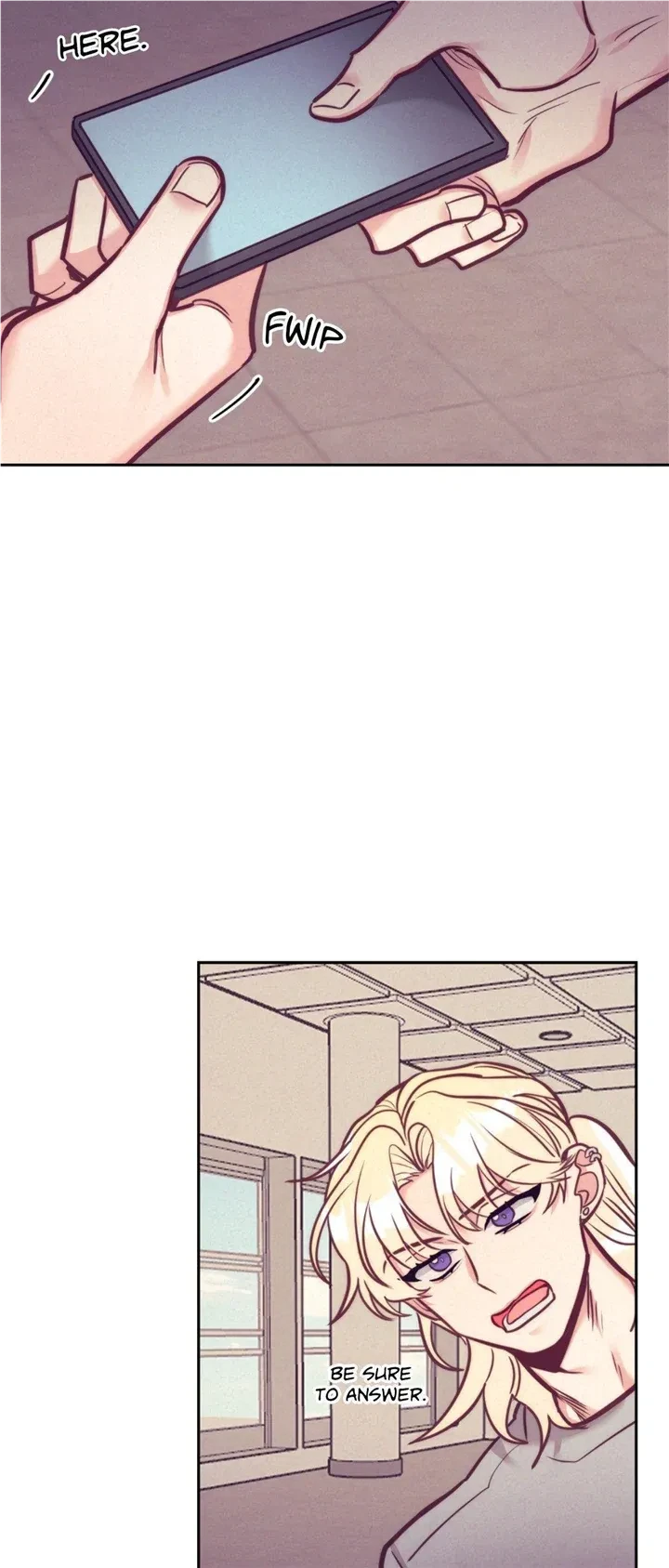 Chapter 79, page 51