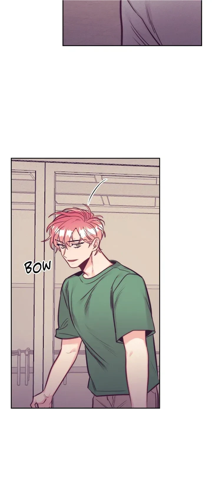 Chapter 79, page 52