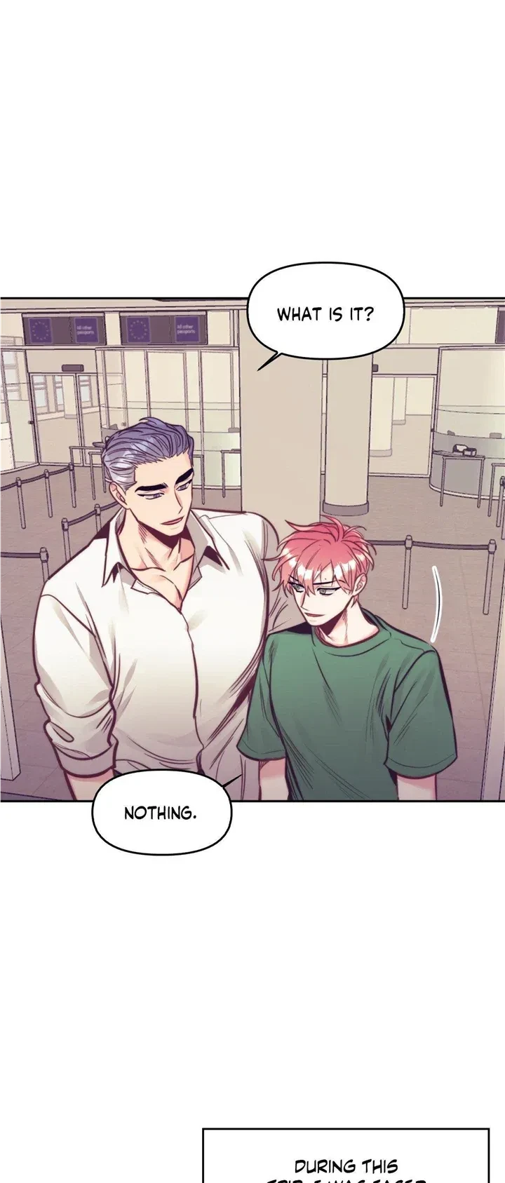 Chapter 79, page 53