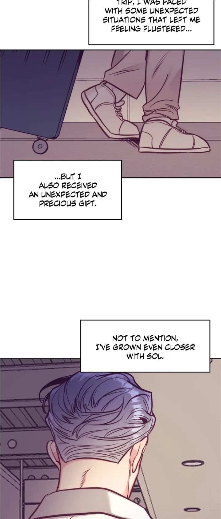 Chapter 79, page 54