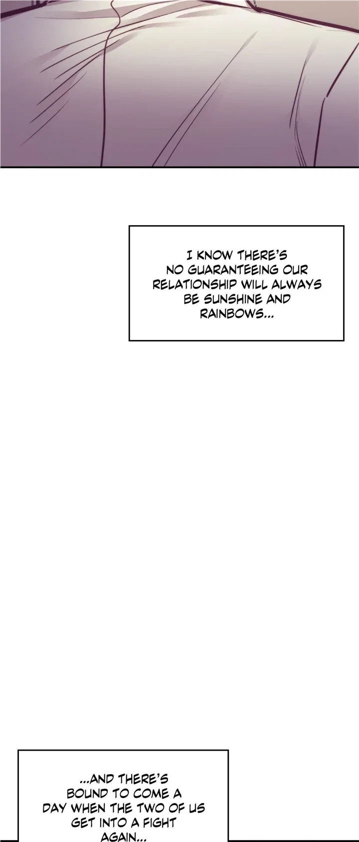 Chapter 79, page 55