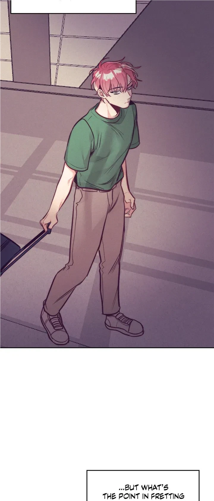 Chapter 79, page 56