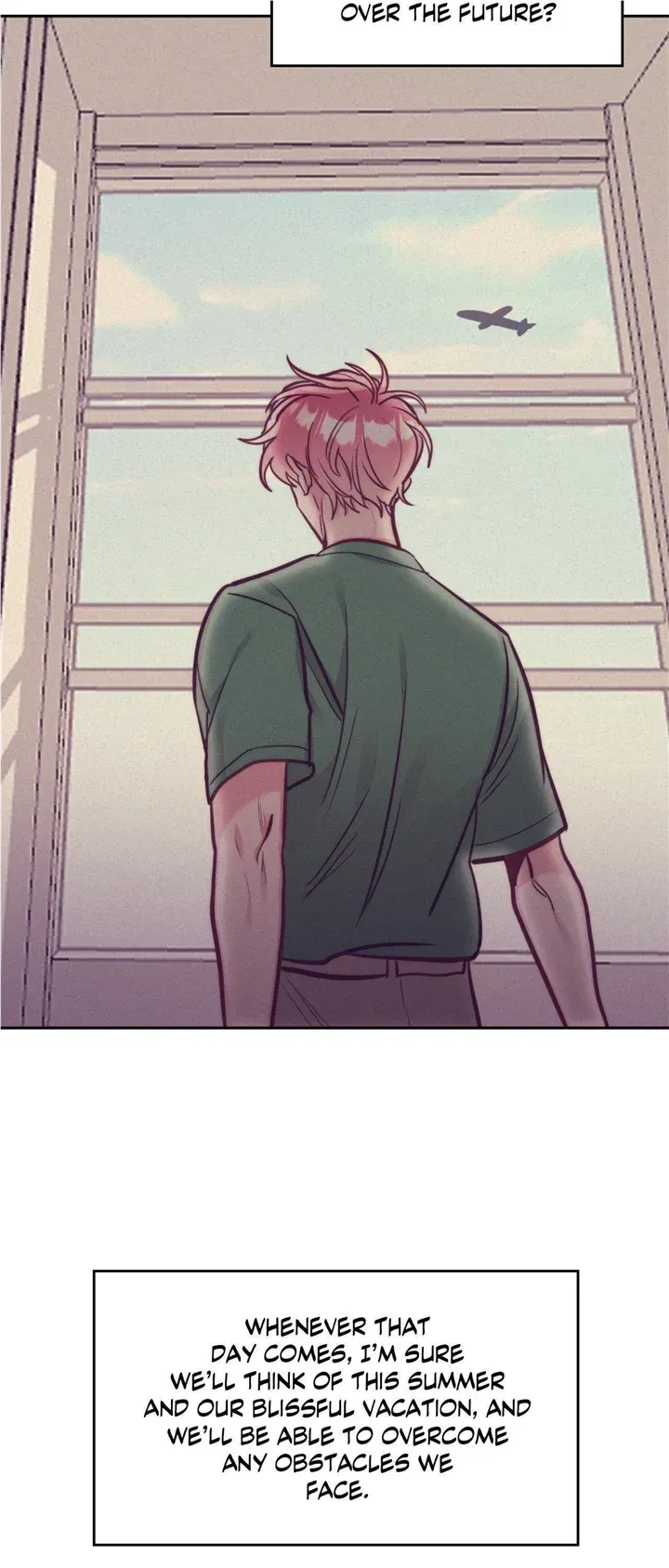Chapter 79, page 57