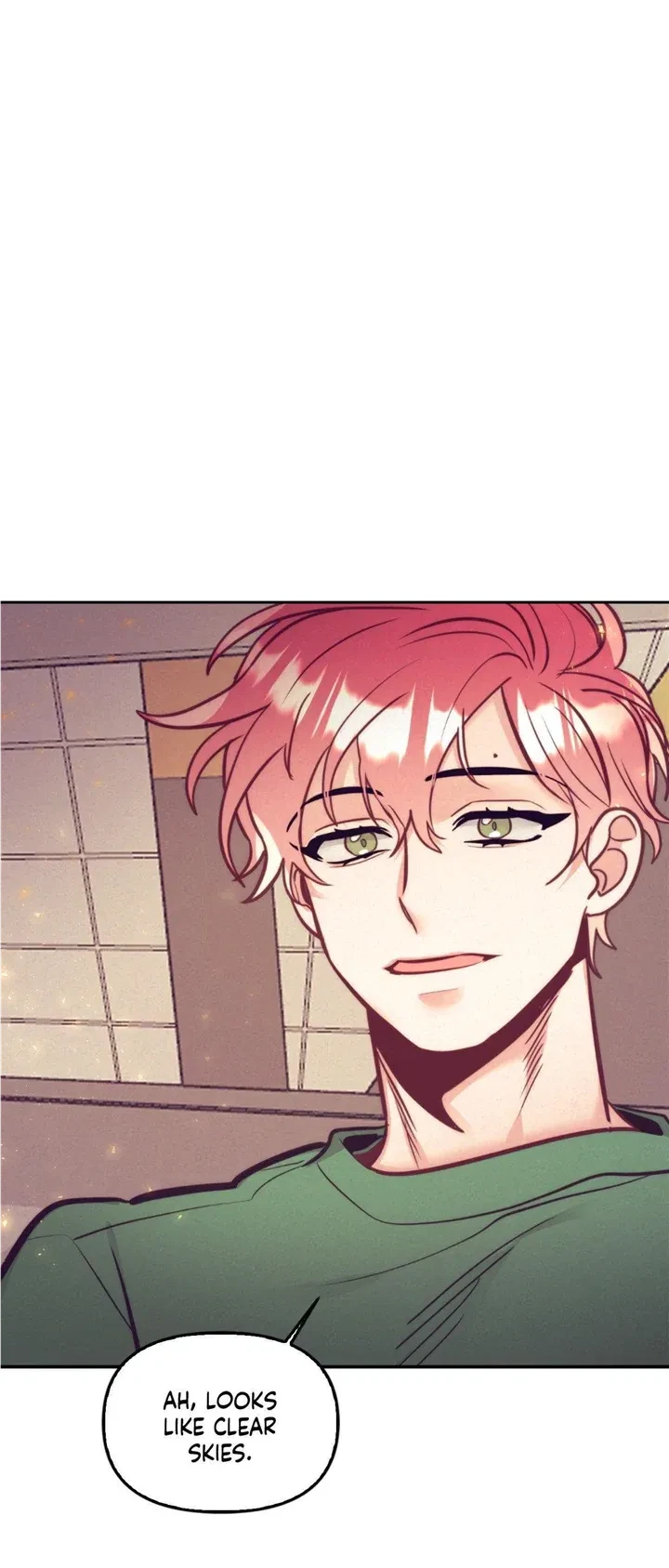 Chapter 79, page 58