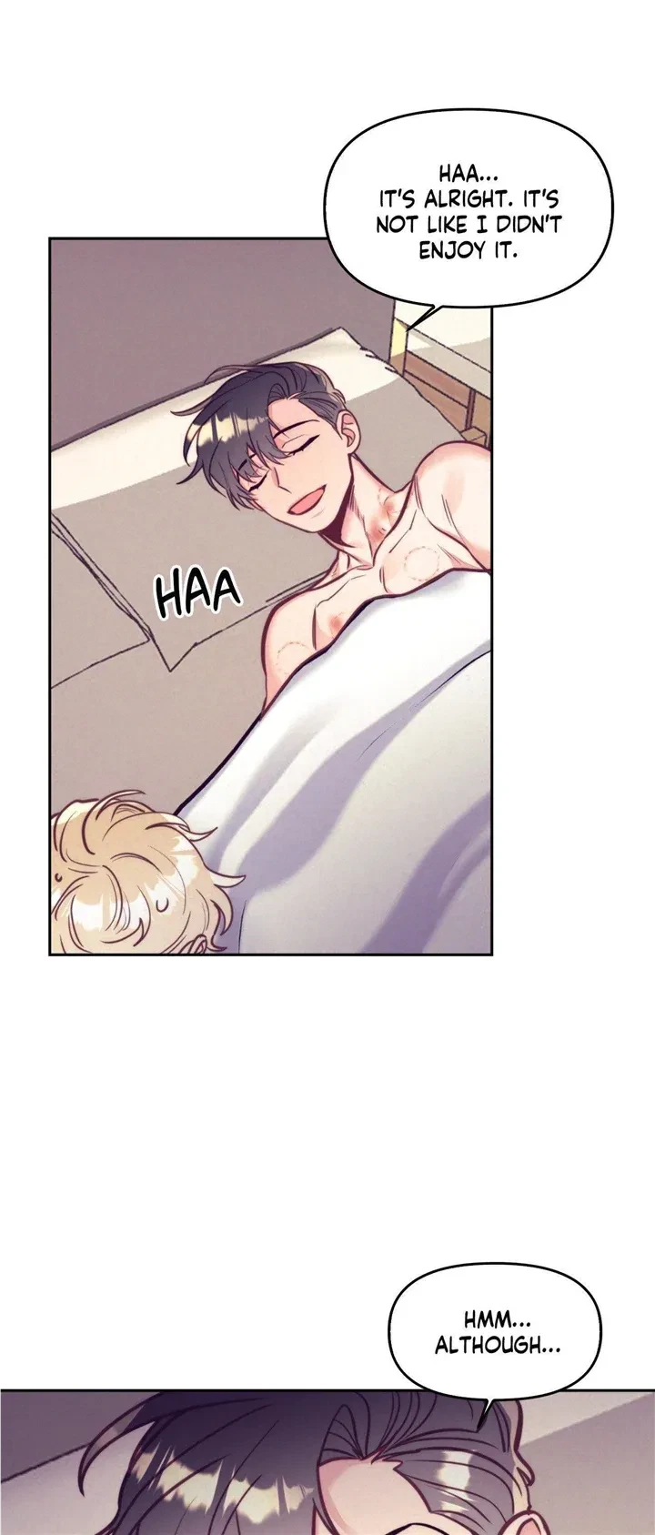 Chapter 79, page 6