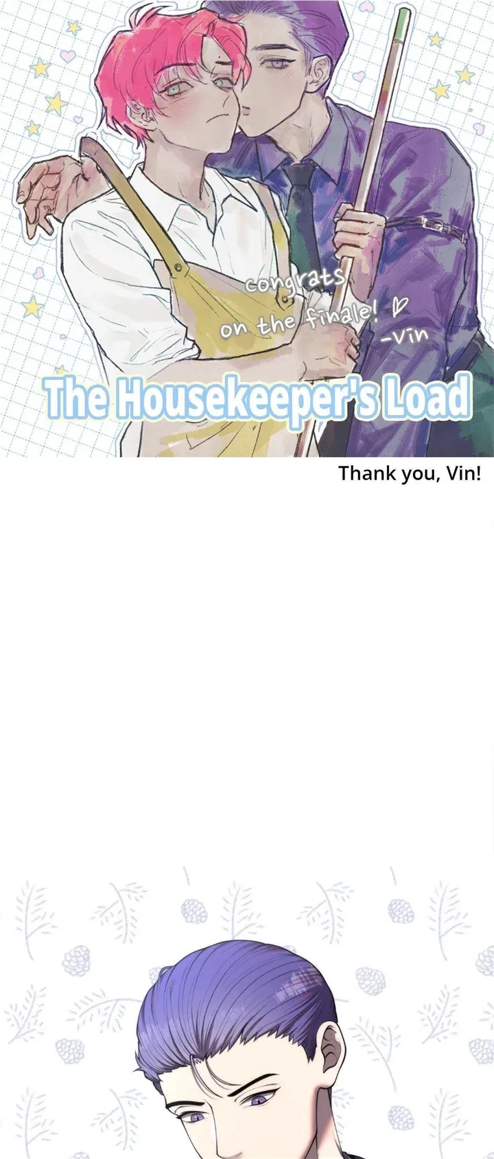 Chapter 79, page 62
