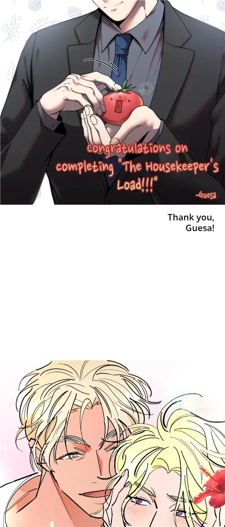 Chapter 79, page 63