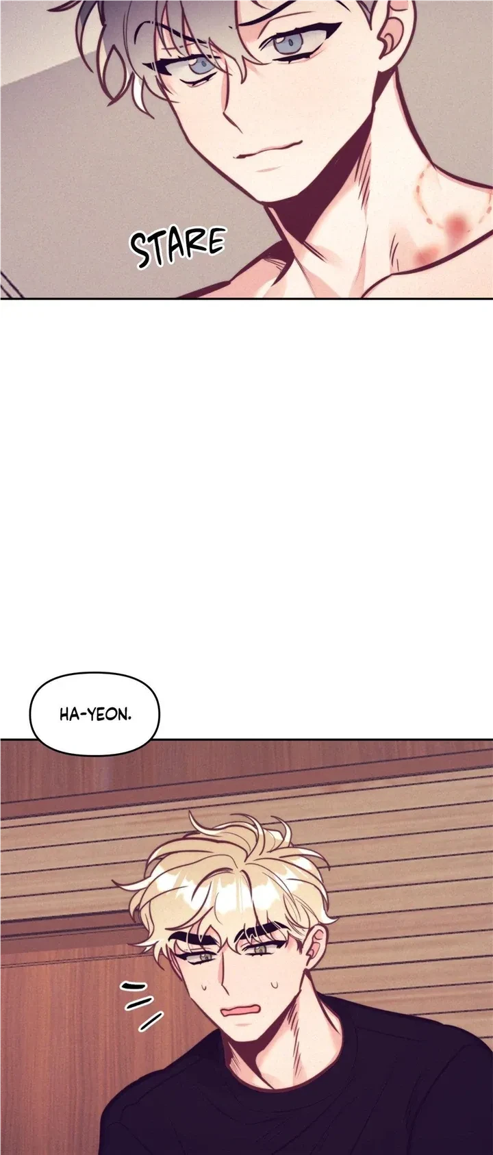 Chapter 79, page 7