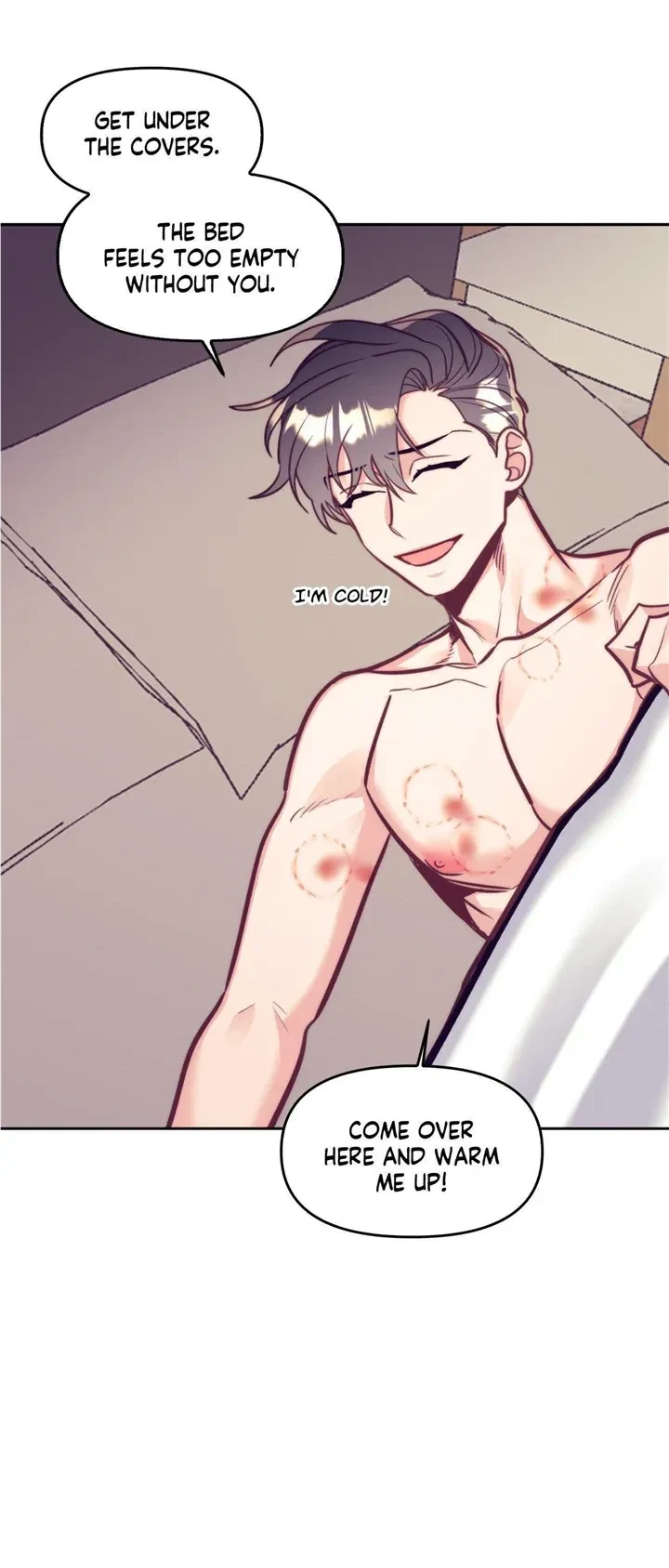 Chapter 79, page 9