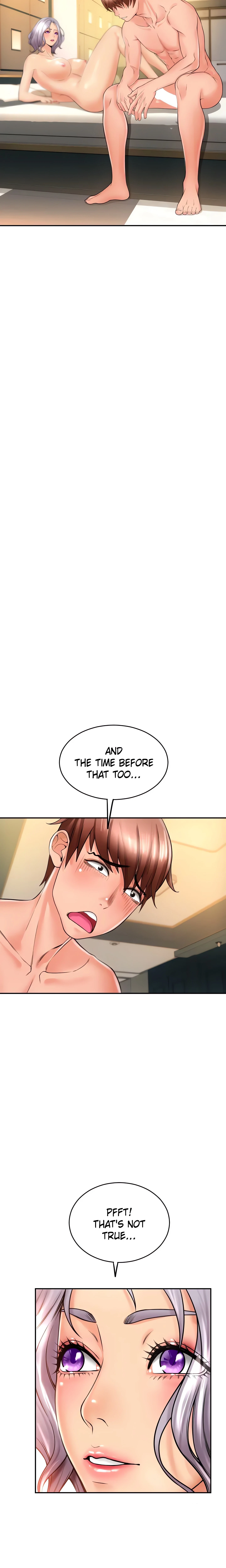 Chapter 18, page 11