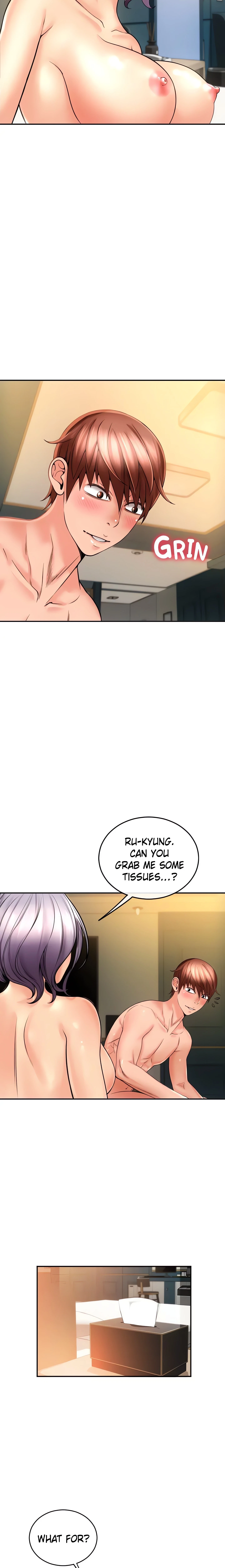 Chapter 18, page 14