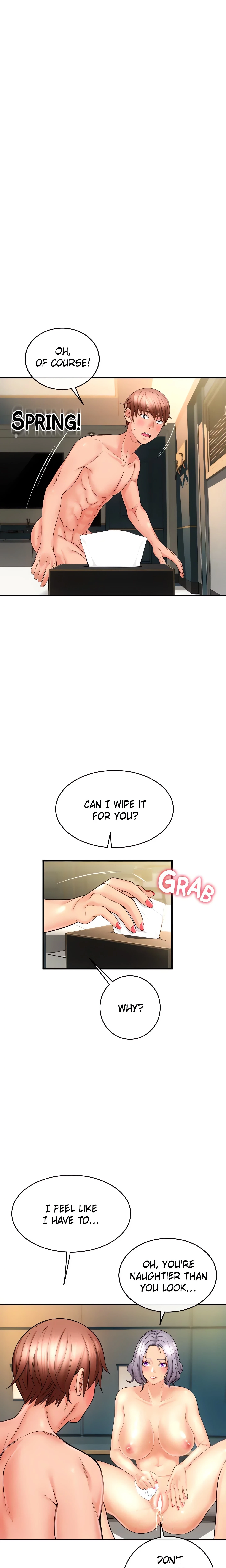Chapter 18, page 16