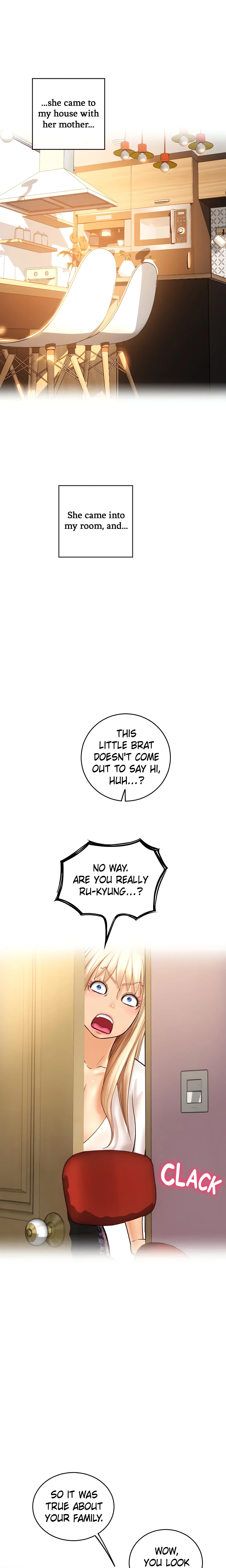 Chapter 18, page 19
