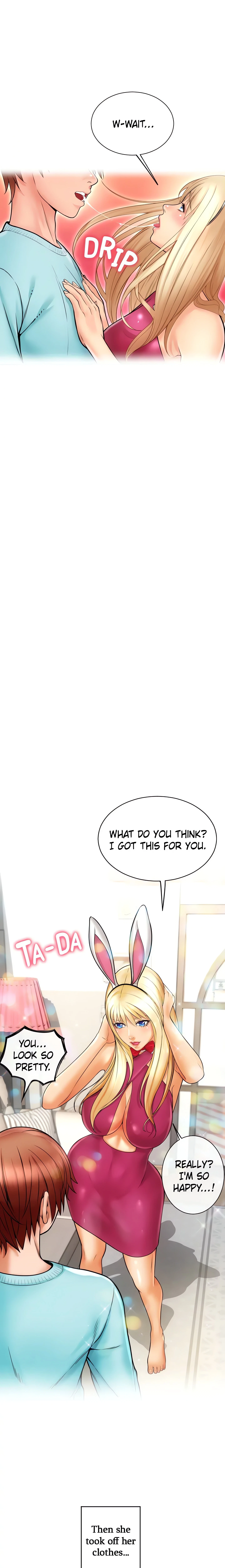 Chapter 18, page 23